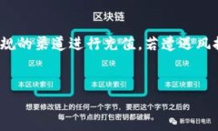 关于“TP钱包被风控了吗”的问题，很多用户可能