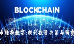 全面了解货币转换数字：提升投资决策与消费效