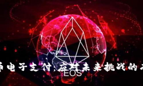 数字货币电子支付：应对未来挑战的有效策略