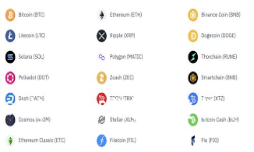 如何将USDT转移到TP钱包：完整指南与实用技巧