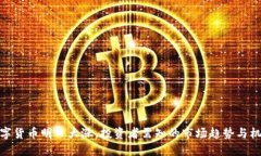 数字货币明日大涨，投资者需知的市场趋势与机