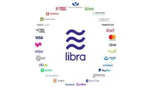 

如何在TP钱包中设置滑点以购买新币：详细指南