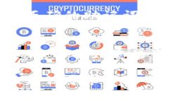 如果您的TP钱包里没有薄饼（通常是指某种虚拟货