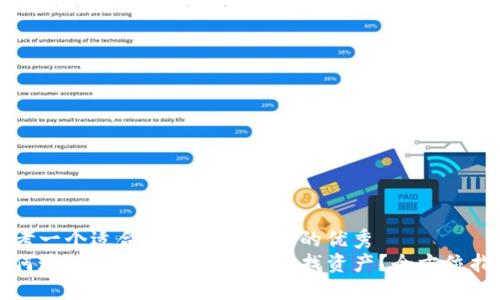 思考一个适合推广并且符合的优秀
如何通过TP钱包地址快速查找资产？全方位指南