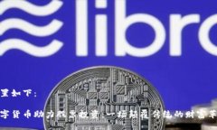 设置如下：数字货币助力股票投资：一场颠覆传