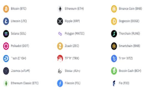 如何通过数字货币投资获得稳定收益：揭示1104种投资策略