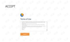   如何通过TP BSC钱包安全购买加密货币：完整指南