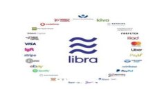 TP钱包新公告：如何通过新功能提升用户体验和资