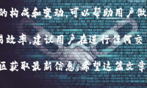 在谈论TP钱包（TP Wallet）转TRC（TRON网络的代币）所需的手续费时，需要考虑几个因素。以下是一些相关信息：

TP钱包简介
TP钱包是一种流行的数字货币钱包，广泛用于存储和管理不同类型的加密资产。它支持多种区块链网络，包括以太坊、比特币和TRON等。用户可以方便地在不同的区块链之间进行交易和转账。

TRC转账手续费的基本概念
TRC代币是基于TRON网络的代币。与Ethereum或比特币网络的交易费用相比，TRON网络的手续费通常较低。这是因为TRON网络致力于提供更快、更高效的交易解决方案。

当你使用TP钱包进行TRC代币的转账时，会产生一定的手续费。这个手续费通常会以TRX（TRON的原生代币）形式收取。手续费的具体金额可能会因网络拥堵情况、转账的金额以及TP钱包的收费政策而有所不同。

手续费的影响因素
1. **网络拥堵程度**
在网络拥堵时，手续费可能会增加。这是因为更多的用户在同一时间进行交易，导致矿工需要更高的费用来处理交易。

2. **转账金额**
有时候，较大金额的转账可能会选择支付更高的手续费来确保交易尽快确认。反之，少量的转账可能手续费会相对较低。

3. **TP钱包的政策**
TP钱包可能会根据其平台政策设置不同的手续费标准。因此，在进行转账前，用户最好先查看最新的手续费信息。

如何查看当前手续费
要查看TP钱包转TRC的最新手续费，用户可以参考以下步骤：
ul
    li打开TP钱包应用程序。/li
    li选择你要转账的TRC代币。/li
    li输入转账金额和接收方的地址。/li
    li系统通常会在你确认交易前显示预计的手续费。/li
/ul

总结
TP钱包转TRC的手续费大致上是相对较低的，但具体金额会受多个因素影响。了解手续费的构成和变动，可以帮助用户做出更加明智的交易决策。

总之，保持对手续费动态变化的关注，可以帮助用户在数字货币交易中节省成本，提升交易效率。建议用户在进行任何交易之前，先查看手续费信息，以便预先预算成本。 

如果你需要更多具体的手续费金额或有其他问题，可以访问TP钱包的官方网站或相关社区获取最新信息。希望这篇文章能帮助你理解TP钱包转TRC代币的手续费情况。