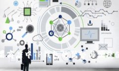 探索苹果商店中TP钱包的优势与便捷使用方法