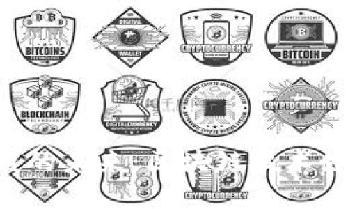 ziaotitp卡钱包侧链的未来：区块链技术如何提升安全与便利