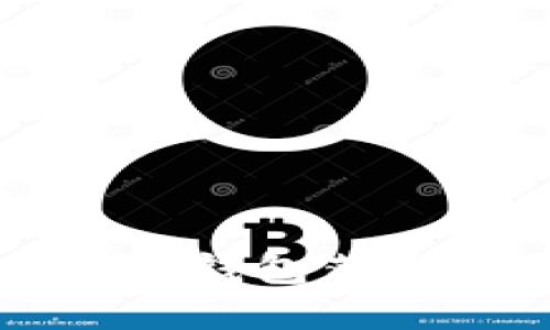 如何通过小狐狸钱包获取以太坊测试币