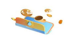 通过TP钱包查看密钥的具体步骤如下：什么是TP钱