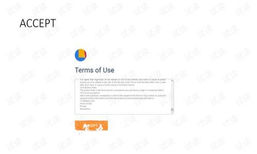 以太坊钱包密钥丢失怎么办？抢救你的数字资产的实用指南