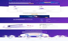 TP钱包客服请求次数分析与策略