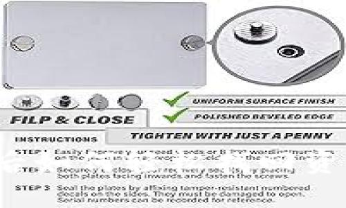 TP钱包卸载后如何轻松找回资产？终极指南