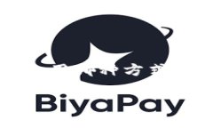 imtomk钱包能否购买以太坊？在加密货币的世界中