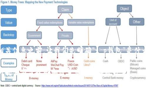 在讨论“币圈t p钱包”的起源和相关信息之前，让我们先明确“t p钱包”是什么，以及它在币圈中所扮演的角色。

### 深入探索币圈TP钱包：获得安全与便捷的加密货币存储解决方案