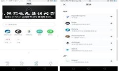 如何轻松找回你的TP钱包子钱包？完整指南与实用