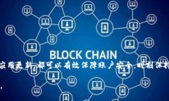 关于TP钱包登录位置的查询，TP钱包（TokenPocket）