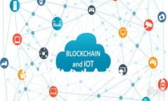 思考一个适合推广并且符合的优秀，聚焦关键词