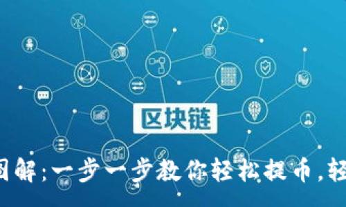 :
TP钱包提币图解：一步一步教你轻松提币，轻松获取收益！