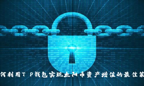 如何利用T P钱包实现太阳币资产增值的最佳策略