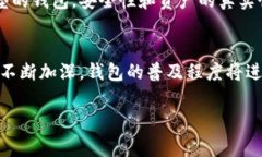 关于TP钱包上资产的真实性，这确实是一个值得深