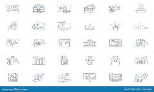 要查看TP钱包的合约地址，您可以按照以下步骤进行：

1. **打开TP钱包应用**：首先，确保您已经安装并打开TP钱包应用。

2. **选定币种**：在TP钱包中，找到您要查看合约地址的币种。通常，这可以在“资产”或“市场”选项中找到。

3. **访问币种详情**：点击所选币种，进入该币种的详细信息页面。

4. **查看合约地址**：在币种的详细信息页面上，您应该能找到合约地址的相关信息。通常，合约地址会以一串字母和数字的形式显示。

5. **使用区块链浏览器**：如果在TP钱包中找不到合约地址，您也可以使用区块链浏览器，例如Etherscan（针对以太坊）或BscScan（针对币安智能链）等网站。在这些网站上，您可以输入币种名称或其他信息来搜索该币种的合约地址。

6. **咨询官方渠道**：如果依旧无法找到，建议访问TP钱包的官方网站或官方社交媒体平台以获取最新信息和支持。

以上步骤应能帮助您找到TP钱包中某个币种的合约地址。如果您还有其他问题，请随时询问！