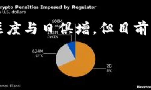 关于中国是否支持TP钱包（通常指涉及数字货币或加密货币的钱包应用），这是一个复杂且多变的话题。以下是一些相关的要点，以帮助您理解当前的情况：

1. 中国对加密货币的监管政策
中国政府近年来对加密货币的态度经历了多次变化。早在2017年，中国就开始限制ICO（首次代币发行）并关闭了一些交易平台。这一措施标志着中国对加密货币行业的严格监管政策的开始。
进入2021年，中国人民银行再次重申了对加密货币的打击，宣布禁止金融机构提供与加密货币相关的服务。这使得加密货币的交易和使用在中国变得更加困难。

2. TP钱包的功能与特点
TP钱包是一款数字货币钱包，主要用于存储、转账和管理各类加密资产。该钱包支持多种区块链资产，功能丰富。然而，由于中国政府对加密货币的监管，这种类型的钱包在中国的使用受到限制。

3. 中国数字货币的未来
尽管对加密货币采取了严厉的监管措施，中国却在推动国家数字货币的发展。中国人民银行正在进行数字人民币（DCEP）的试点。这种法定数字货币旨在替代传统纸币，提升支付系统的效率，并加强货币政策的实施。
相较于TP钱包等加密货币钱包，数字人民币是由中央银行直接发行的，规范性更强，受到政府的法律保护。对于用户而言，数字人民币在国内的使用将更加方便和安全。

4. 用在中国的建议
如果您在中国，建议您使用数字人民币这样的官方数字货币，而非依赖于加密货币钱包。虽然一些人可能会对加密资产产生兴趣，但在中国，由于法律风险，还是建议谨慎对待加密产品和服务。

总结
总的来说，中国对TP钱包的支持是有限的，主要由于国家政策的影响。虽然国人对数字货币的关注度与日俱增，但目前要合法、安全地进行数字交易，数字人民币依然是最具前景的选择。

请注意，各国的监管政策和市场环境会发生变化，建议密切关注相关法律法规的动向。