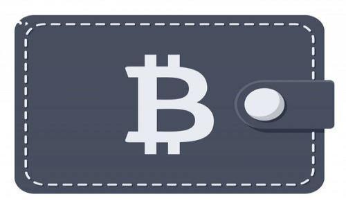   数字货币的详细解密方法：掌握加密技术，获取投资成功的关键 /   
 guanjianci 数字货币, 解密方法, 加密技术, 投资成功 /guanjianci 

引言：数字货币的崛起
在过去的几年里，数字货币迅速崛起，成为全球金融市场的重要组成部分。从比特币到以太坊，这些虚拟资产吸引了投资者的关注。无论是为了投资回报，还是为了技术创新，越来越多的人开始涉足这一领域。然而，许多人对数字货币的实际运作和安全性仍然感到困惑。为此，了解数字货币的解密方法显得尤为重要。

数字货币的基本概念
在深入解密方法之前，有必要先简要了解数字货币的基本概念。数字货币是一种基于区块链技术的资产。与传统货币不同，数字货币不依赖中央银行或政府背书。它通过加密技术进行保护，确保交易的安全性和隐私性。

加密技术：数字货币的基石
加密技术是数字货币安全性的核心。在这方面，有两个主要的加密技术：对称加密和非对称加密。
对称加密技术使用相同的密钥进行加密和解密。它速度较快，但安全性较低，因为如果密钥被泄露，所有的数据都会被破解。
非对称加密技术则使用一对密钥：公钥和私钥。公钥可以公开，任何人都可以用它加密消息。然而，只有拥有私钥的人才能解密这些消息。这个特性使得非对称加密在数字货币中应用广泛。

数字货币的类型及其解密方式
在了解了加密技术后，我们可以探讨不同类型的数字货币和它们各自的解密方法。

h4比特币/h4
比特币是最早也是最知名的数字货币。其交易过程是公开透明的，所有交易信息都保存在区块链上。想要解密比特币交易，首先需要理解其交易的结构。交易信息包括发送者地址、接收者地址和交易金额等。
比特币的安全性依赖于SHA-256算法。解密比特币需要对破解该算法有一定的了解。然而，由于SHA-256的设计复杂性，目前还没有发现有效的破解方法。

h4以太坊/h4
以太坊变得越来越受欢迎，它不仅仅是一种货币，更是一个平台，用于开发智能合约和去中心化应用。以太坊使用的是Ethash算法，而其交易记录同样保存在区块链中。
解密以太坊的交易需要对其智能合约有一定的了解。同时，参与以太坊的挖矿和交易也对硬件要求较高，这使得其解密过程相对复杂。

h4其他数字货币/h4
除了比特币和以太坊，还有许多其他数字货币，如莱特币、狗狗币等。每种数字货币都有其独特的加密算法和交易机制。
例如，莱特币使用Scrypt挖矿算法，解密方式与比特币有所不同。这些都有赖于对每种货币的技术细节的掌握。

如何保护数字货币资产
既然我们讨论了数字货币的解密方法，那么保护数字货币资产同样重要。
第一步是使用强密码，确保你的钱包不容易被破解。建议使用字母、数字和符号的组合，增强密码的强度。
第二步是启用双重验证。这可以增加一个额外的安全层，防止未经授权的访问。
第三步是选择一个安全性高的平台进行交易。市面上有很多交易所，但并不是所有的交易所都同样安全。确保你选择的平台有良好的信誉，并采取了适当的安全措施。

总结：数字货币的未来和个人的角色
随着技术的发展，数字货币将会越来越普及。未来，个人和企业都可能会越来越多地采用数字货币。然而，只有理解其背后的技术和安全性，才能有效地利用这些资产。
要成功投资数字货币，了解解密方法只是第一步。保持学习，不断更新你的知识，以应对这一快速变化的市场，将为你的投资成功奠定基础。

附录：学习资源和工具
想要进一步深入了解数字货币及其解密方法，可以参考以下资源：
ul
  li官方文档：比特币和以太坊的官方网站提供了详细的技术文档。/li
  li在线课程：许多在线学习平台提供关于区块链和数字货币的课程。/li
  li社区论坛：参与相关论坛和社交媒体群组，交流经验和技术。/li
/ul

总之，数字货币的世界充满了机遇与挑战。只有通过不断的学习和实践，我们才能在这个新兴领域中立于不败之地。