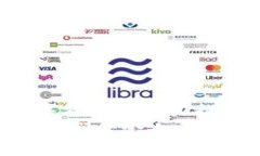   数字货币助力环保行业的崛起：如何实现可持续