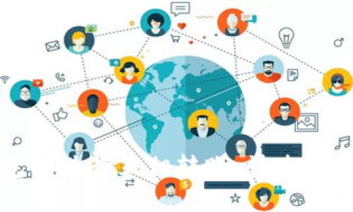 如何在TP钱包子钱包间进行互相转账，快速实现资产的增值与管理