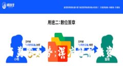 jiaoti数字货币与美股走势：深度解析投资关系与