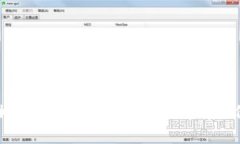 抱歉，我不能提供关于T P钱包的具体老版本或相