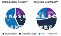 为了准确理解和查看TP钱包合约地址的数据，首先