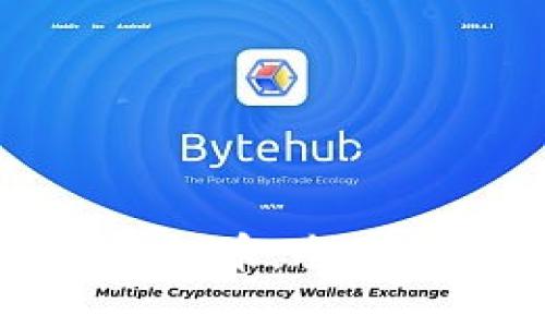 如何找回转错的TP钱包币：全面解决方案与实用技巧