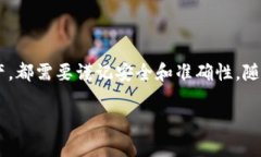 关于＂btcs钱包怎么弄TP＂这一问题，可以先理解