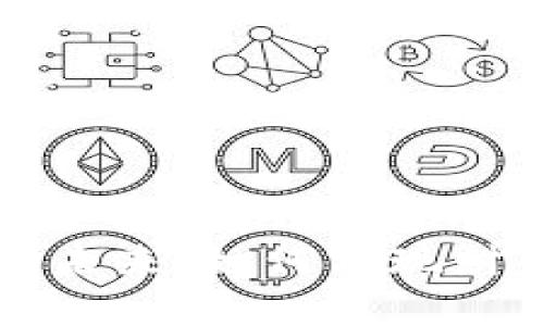 科技与数字货币的未来：如何实现财富增长与金融创新