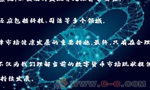   如何加强数字货币监管以保障金融安全与市场稳定 / 
 guanjianci 数字货币, 监管, 金融安全, 市场稳定 /guanjianci 

引言
数字货币的崛起为全球金融体系带来了深刻的变革。随着比特币、以太坊等数字货币的流行，越来越多的投资者和企业介入这一新兴市场。尽管数字货币为创新提供了平台，但其带来的风险和不确定性也是不容忽视的。因此，加强数字货币的监管迫在眉睫。本文将探讨如何有效地加强数字货币监管，以保障金融安全与市场稳定。

数字货币的现状及其挑战
数字货币的发展速度之快，令人瞩目。现今，全球已有数千种不同的数字货币。然而，市场的无序和缺乏共识，给投资者带来了巨大风险。这些风险主要体现在以下几个方面：
首先，价格波动极大。数字货币往往受到市场情绪的影响，价格容易出现剧烈波动。投资者可能在一夜之间失去大笔资金。其次，数字货币的匿名性使得其容易被用于洗钱、恐怖融资等非法活动。最后，许多数字货币项目缺乏透明度，投资者无法准确评估其真实价值。

加强数字货币监管的重要性
为了有效保障金融安全和市场稳定，加强数字货币的监管是十分必要的。首先，合理的监管可以有效降低市场风险，保护投资者的合法权益。其次，监管可以增强市场透明度，提升投资者的信任度。这对于数字货币的长期健康发展至关重要。最后，监管可以为政府设定框架，防止数字货币被用于违法行为，维护国家经济安全。

当前数字货币监管的现状
目前，大多数国家对于数字货币的监管尚处于探索阶段。在一些发达国家，如美国和欧盟，监管机关已经开始采取措施对数字货币进行监管。这些措施包括对交易所的注册要求、反洗钱法规的实施以及对ICO（首次代币发行）的监管。然而，不同国家的监管政策差异较大，导致市场产生一定程度的混乱。在一些国家，如中国，政府对数字货币交易实施了较为严格的限制，进一步加大了市场的不确定性。

加强监管的具体措施
为了有效地加强数字货币的监管，各国可以采取以下几项具体措施：

h41. 建立监管框架/h4
首先，国家需要建立详尽而明确的数字货币监管框架。这一框架应包括各类数字货币的定义、交易所的监管标准、交易过程中的合规要求等。通过明确的法规，投资者能够了解自己的权利与义务，从而减少交易中的纠纷。

h42. 提升透明度及信息披露要求/h4
对数字货币项目的透明度要求是监管的重要内容之一。政府应要求各类数字货币项目提供详尽的白皮书，内容应涵盖项目背景、技术细节、团队介绍以及资金使用计划等。此外，定期的信息披露将有助于提高项目的透明度，提升投资者的信任度。

h43. 引入技术手段进行监管/h4
利用技术手段加强数字货币监管是未来的趋势。区块链技术本身的透明性和不可篡改性，可以为监管机关提供强有力的数据支持。国家可以考虑建立数字货币交易的实时监控系统，以便及时发现并处理异常交易。

h44. 加强国际合作/h4
数字货币市场是全球性的，因此，各国必须加强合作，共同打击跨国犯罪活动。通过信息共享、政策协调，各国能够有效地应对数字货币带来的风险。这一合作不仅限于监管层面，还应包括科技、司法等多个领域。

结语
数字货币的发展既带来了机会，也带来了挑战。为了保障金融安全与市场稳定，各国必须加强对数字货币的监管。在建立健全监管框架的同时，提升透明度以及国际合作也是保障市场健康发展的重要措施。最终，只有在合理的监管下，数字货币才能够真正实现其潜在价值，为全球金融体系的创新与发展贡献力量。

参考文献
在讨论和研究数字货币及其监管的过程中，各种文献和研究报告为我们的论证提供了有力支持。参考资料包括政府科研机构的政策文件、学术论文、行业分析报告等。这些文献不仅为我们理解当前的数字货币市场现状提供了背景，也为我们今后制定有效的监管政策提供了重要依据。

在未来的数字货币投资中，投资者需要保持警惕，随时关注市场动态和政策变化。同时，监管机构也应加强与市场的互动，及时调整和监管措施，以确保数字货币市场的健康和可持续发展。