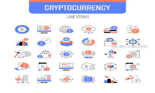 题目：以太坊钱包选择指南：最稳定的以太坊钱包推荐及其优势分析