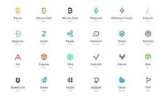 数字货币法律合规：如何在交易所中保护你的投