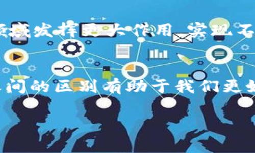 数字通证（Token）和数字货币（Cryptocurrency）在某些方面有相似之处，但它们并不是完全相同的概念。下面将详细讨论它们之间的区别和联系。

1. 数字货币的定义
数字货币通常指没有实体形式的货币。这包括比特币（Bitcoin）、以太坊（Ethereum）等，它们作为价值交换的手段，功能与传统货币类似。数字货币通过区块链技术进行交易，交易过程去中心化。它们的主要特点是：不可伪造性、安全性以及对中央机构的去信任。无论是作为投资工具还是实际支付手段，数字货币都在逐渐被大众接受。

2. 数字通证的定义
数字通证是基于区块链技术发行的数字资产。它不仅可以作为一种货币使用，还可以承载社区治理权、资产权益、投票权等多种功能。数字通证通常与特定项目或平台相关联，常见于去中心化的应用程序（DApps）中，具有更广泛的应用场景。

3. 数字通证与数字货币的区别
数字通证与数字货币的主要区别在于它们的功能和用途。
ul
    listrong功能：/strong数字货币主要用作支付手段。而数字通证则可以用于多种目的，例如投票、奖励、资产代表等。/li
    listrong价值来源：/strong数字货币的价值一般来自其稀缺性和市场需求，而数字通证的价值常常依赖于底层项目的成功与否。/li
    listrong管理结构：/strong数字货币通常是去中心化的，但数字通证可能由某个特定的项目或团队集中管理，尤其是在初始阶段。/li
/ul

4. 数字通证的种类
数字通证可以分为几种类型，主要包括以下几种：
ul
    listrong功能型通证：/strong这类通证主要用于特定功能的使用。例如，某个去中心化应用中获得服务所需的通证。/li
    listrong证券型通证：/strong这类通证代表资产的所有权，如股票或债券。它的价值与公司或项目的表现直接相关。/li
    listrong支付型通证：/strong虽然这类通证可以作为支付手段使用，但它们通常是针对特定生态系统而设计的。/li
/ul

5. 数字通证的应用场景
数字通证的应用非常广泛，涵盖多个领域：
ul
    listrong金融服务：/strong传统金融服务正在向区块链转型，数字通证为投资者提供新的机会。/li
    listrong游戏行业：/strong很多在线游戏会用通证作为内购或奖励，使玩家在虚拟世界中拥有真实的经济价值。/li
    listrong供应链管理：/strong通过数字通证，可以有效追踪商品的流通路径，提升透明度与安全性。/li
/ul

6. 数字通证的未来
随着区块链技术的不断发展，数字通证有着巨大的潜力。越来越多的行业开始探索与数字通证结合的可能性。未来，数字通证可能会在法律、金融、医疗等领域发挥更大作用。实现不同资产数字化不仅能提高效率，还能降低成本。

总结
数字通证虽然与数字货币有紧密的联系，但它们并不是同一回事。数字通证的多样化应用和丰富的生态系统使其在未来的发展中具有潜力。了解这两者之间的区别有助于我们更好地把握区块链技术的趋势和机遇。

如有进一步的内容需求，欢迎继续提问！