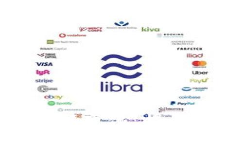 深度分析数字货币涨幅变化：揭示市场动向与投资机会