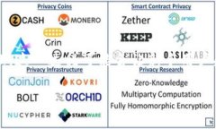 如何解决TP钱包转出打包中的问题在使用TP钱包进