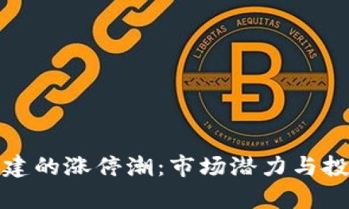 数字货币基建的涨停潮：市场潜力与投资机会解析