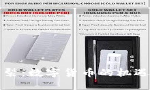 大盘割裂：数字货币的机遇与挑战