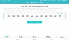 数字货币社交代币：如何利用社交网络实现财务