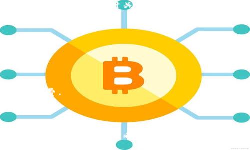 在使用TP钱包（TokenPocket Wallet）进行数字货币交易时，矿工费是一个非常重要的概念。矿工费，也称为交易手续费，是在区块链网络上进行交易时，用户需支付给矿工的一定金额。这笔费用确保了交易能够被顺利打包进区块链并得到确认。如果你的TP钱包里没有足够的矿工费，可能会导致交易延迟或无法完成。以下是针对这一问题的详细解读及解决方案。

什么是矿工费？
矿工费是用户向为其交易提供验证和打包服务的矿工支付的费用。区块链网络，尤其是以太坊和比特币等主流区块链，需要矿工为交易提供算力支持。矿工通过节点验证交易，确保交易的合法性并维护网络的安全。矿工费直接影响交易在网络中被处理的速度。

为什么TP钱包会显示没有矿工费？
TP钱包会提示没有矿工费，通常是因为用户的余额不足以支付这笔费用。无论你在TP钱包中拥有多少数字资产，如果没有足够的原生数字货币（比如以太坊的ETH或比特币的BTC）用来支付交易手续费，就无法顺利执行交易。此外，市场上的矿工费会根据网络拥堵程度发生波动。在网络繁忙的时段，矿工费可能会迅速上升，导致普通用户的交易无法及时确认。

如何解决矿工费不足的问题？
如果你发现TP钱包中的矿工费用余额不足，可以采取以下几个步骤来解决这个问题：

h41. 充值账户/h4
最直接的方法就是向你的TP钱包中充值一些原生代币。根据你所交易的区块链，充值相应的币种。例如，如果你使用的是以太坊网络，则需要充值ETH。如果是比特币网络，则需要充值BTC。为了确保顺利支付矿工费，建议充值一定数量的原生币，而不仅仅是刚好够支付交易费。

h42. 检查最低手续费/h4
了解当前网络的最低矿工费也非常重要。你可以通过一些区块链浏览器，如Etherscan或BTCscan，查询当前网络的手续费情况。选择在手续费较低时进行交易，可以降低你的交易成本。

h43. 调整交易设置/h4
大多数数字钱包都允许用户自定义交易的矿工费。在TP钱包中，你可以选择支付较低的手续费，但请注意，这可能会导致交易确认的时间延长。如果你的交易并不急于处理，可以选择这样的策略。

如何管理矿工费支出？
在数字货币交易中，良好的网络费用管理是成功的关键。你可以通过以下方法来管理矿工费用：

h41. 记录历史交易/h4
记下以前交易的矿工费用支出，尤其是在不同网络拥堵情况和不同时间段的情况。这将有助于你估算未来交易的手续费。

h42. 保持余额/h4
建议在TP钱包中始终保持一定的原生币余额。这样，即使市场情况突然变化，你也能及时完成交易。

h43. 选择合适的时机/h4
观察市场动态，选择交易高峰期以外的时间进行交易。在晚上或者周末，网络可能会相对不那么繁忙，这时的矿工费用普遍较低。

矿工费的未来趋势
随着区块链技术的不断发展，矿工费的结构和支付方式也在逐渐演变。未来可能会出现更灵活、高效的支付机制，使得用户在交易过程中能够享受更低的手续费。在Layer 2解决方案中，交易费用往往比在基础链上更低，因此可以关注这种解决方案的进展。

总结
总而言之，矿工费在进行数字货币交易过程中扮演着至关重要的角色。如果你的TP钱包里没有足够的矿工费，将无法完成交易。在进行交易时，务必确保账户中有足够余额，同时随时关注市场的矿工费波动，选择合适的时机进行交易。通过合理管理你的矿工费用支出，你可以更加顺利地进行数字资产的交易。

附录：常见问题解答
strongQ: 什么是TokenPocket Wallet?/strong
A: TokenPocket是一款多链数字货币钱包，支持多种区块链的资产管理和交易。它既支持移动端使用，也有Web版本，方便用户随时随地管理自己的数字资产。

strongQ: TP钱包如何查询我的矿工费余额?/strong
A: 在TP钱包的界面上，通常可以看到账户中的余额信息。你需要确认你的账户中是否有足够的原生币来支付矿工费。

strongQ: 如果错误选择了过高的矿工费怎么办?/strong
A: 如果你设置了比正常水平高得多的交易手续费，这笔交易可能会被快速确认。然而，这也意味着你支付了超出预期的费用。至于未来的交易，要注意设置合适的手续费。

strongQ: 有哪些其他钱包可以使用？/strong
A: 除了TP钱包，市面上还有许多其他数字货币钱包，如MetaMask、Exodus、Coinbase等，你可以根据自己的需求进行选择。

通过上述介绍，相信大家对TP钱包的矿工费问题有了更深入的了解，并能够根据实际情况采取合理的应对措施。同时，合理的费用管理不仅能降低交易成本，还有助于提高交易效率。希望这篇文章能够为您提供帮助！