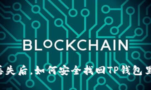 手机丢失后，如何安全找回TP钱包里的钱？